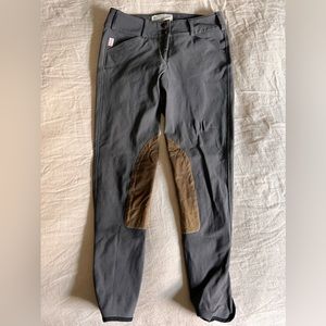 Tailored Sportsman Trophy Hunter 1967 26R in Graphite